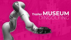 Trailer_Museum_Dingolfing