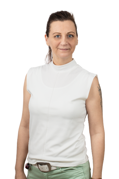 Bürgerheim DGF Diana Wagner V02