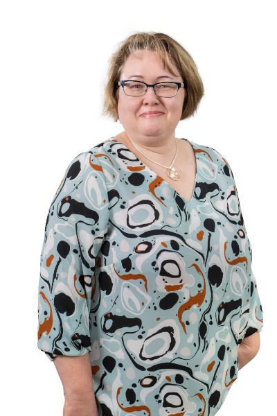 Bürgerheim DGF Kristina Reis V01