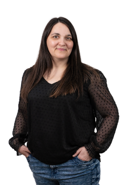 Bürgerheim DGF Melanie Able V01