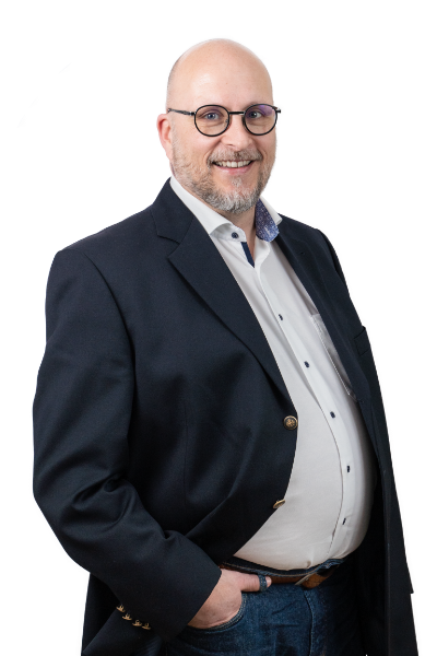 Bürgerheim DGF Stephan Priller V01